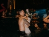 Kristal+Ryan-164