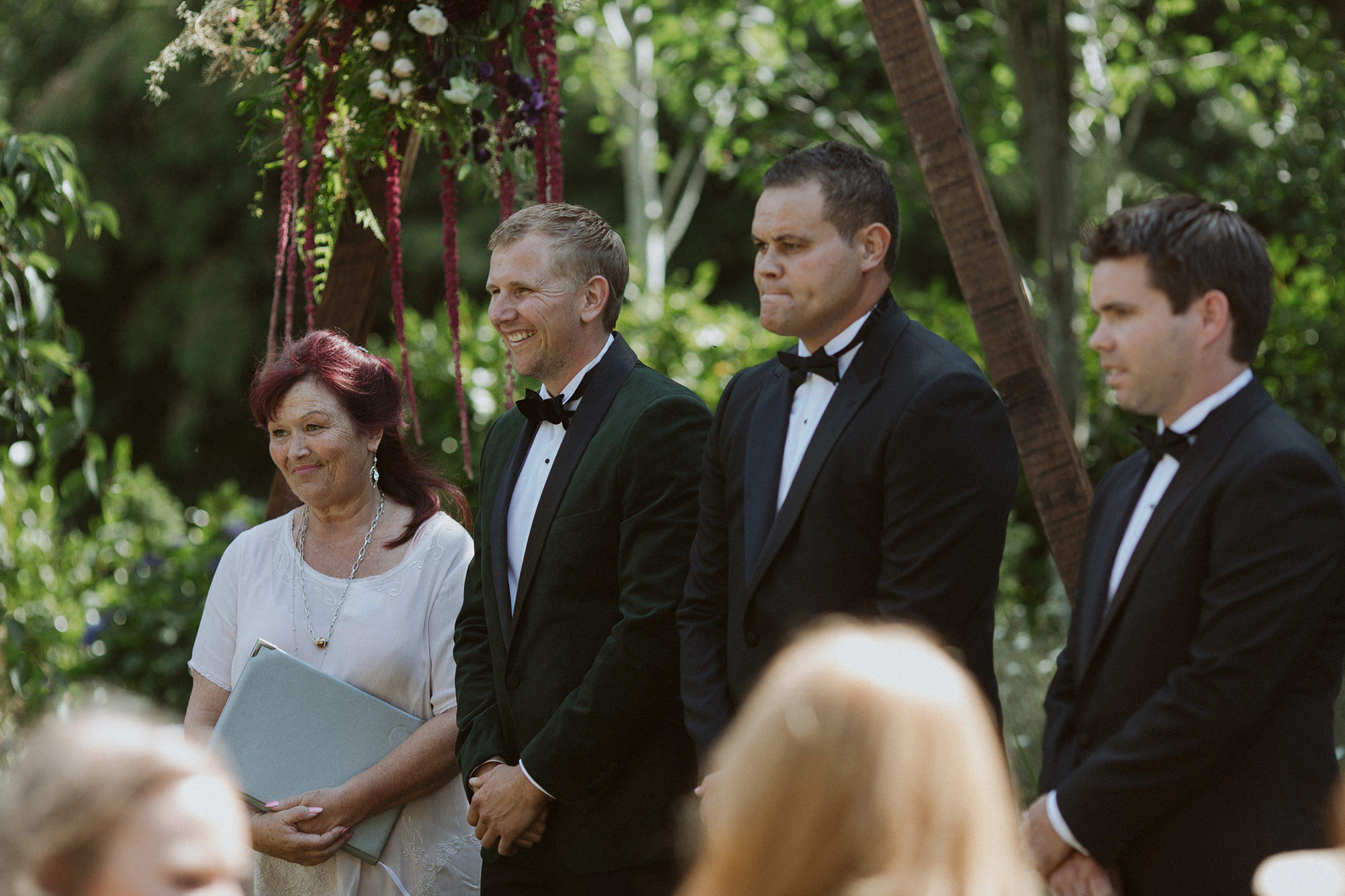 Liz_Jason_Auckland_Wedding-020