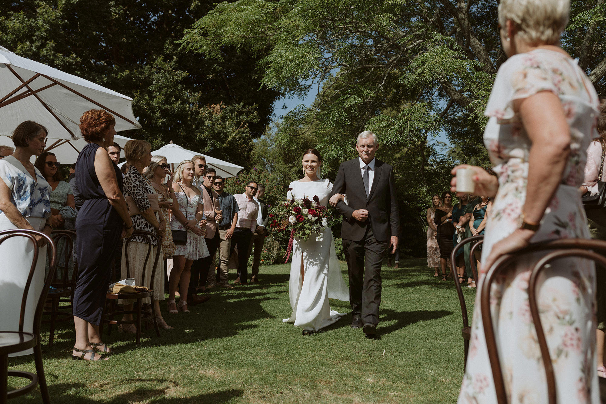 Liz_Jason_Auckland_Wedding-026