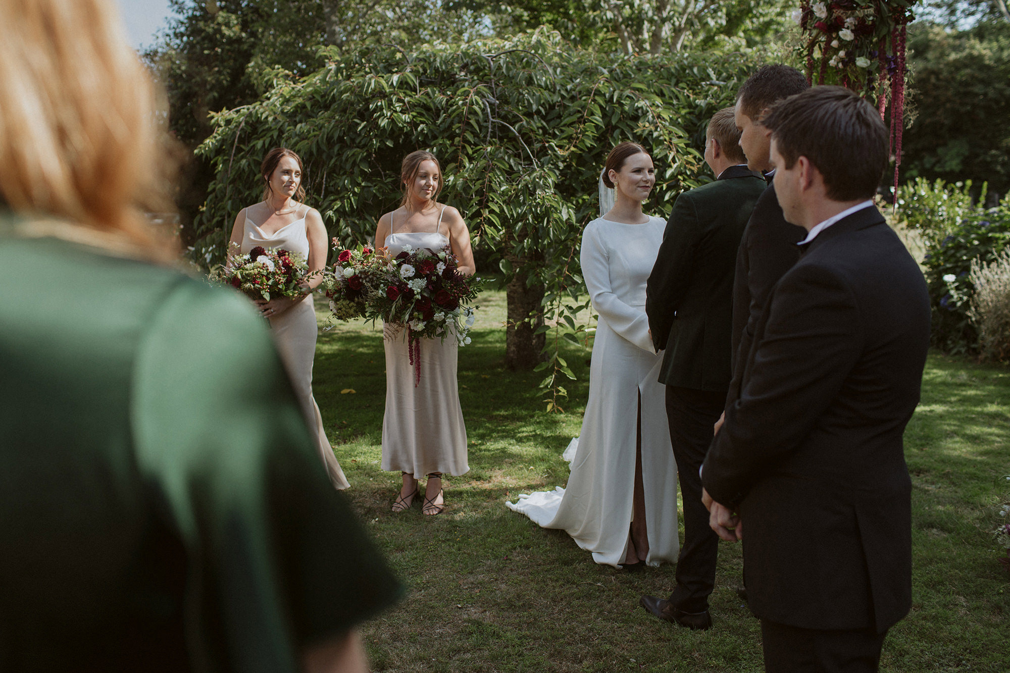 Liz_Jason_Auckland_Wedding-030