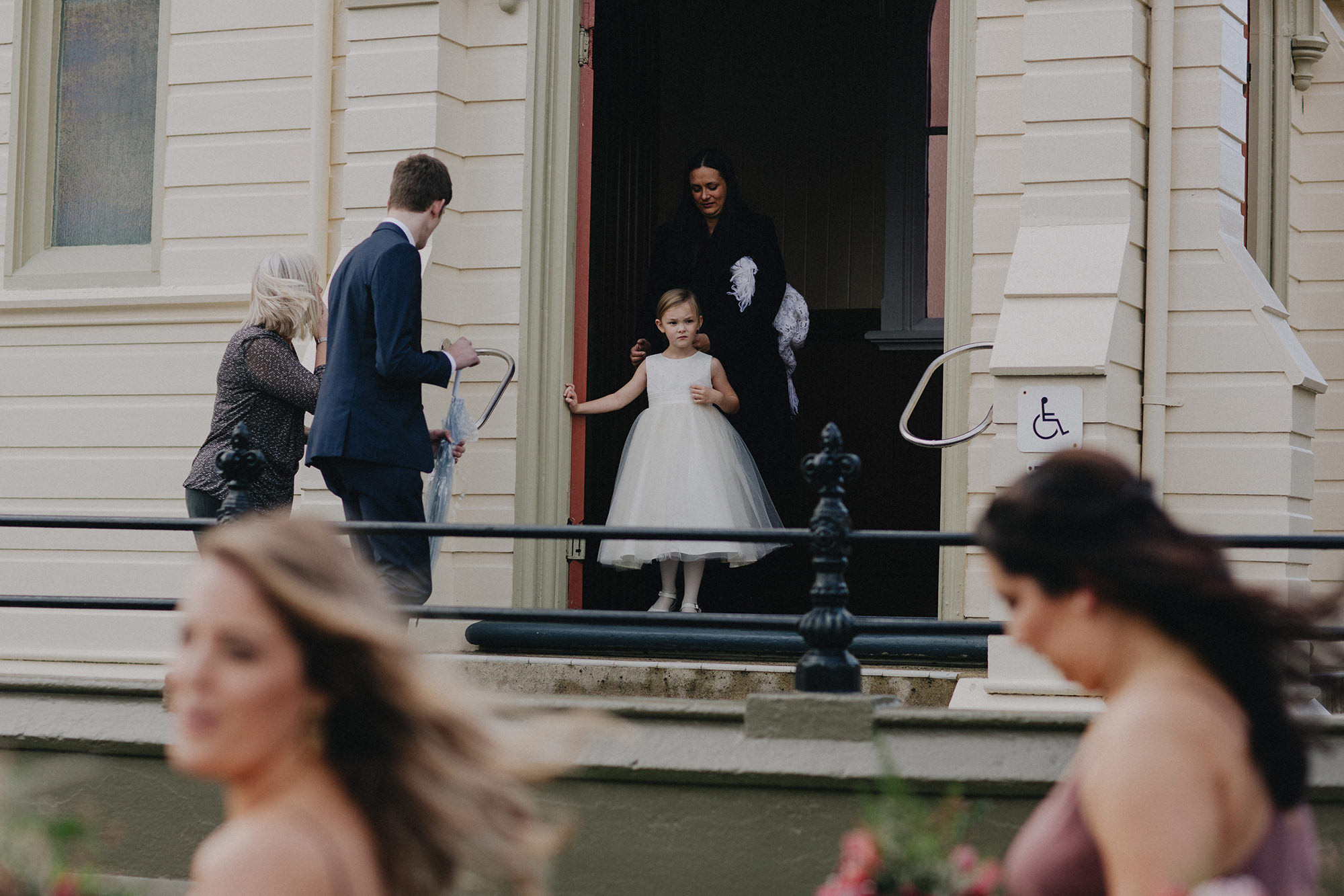 Mandy_Tomas_Auckland_Winter_Wedding-051