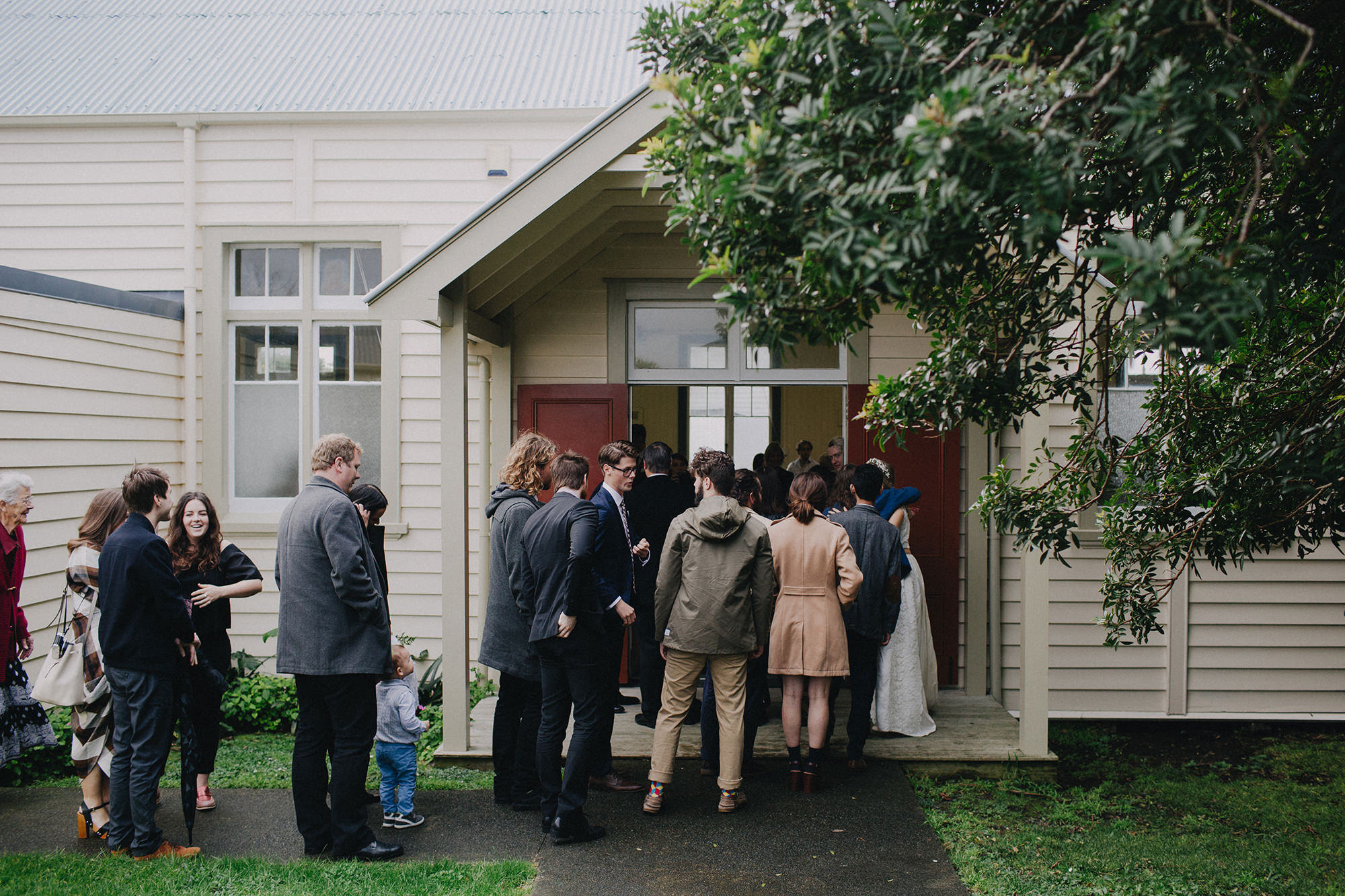 Mandy_Tomas_Auckland_Winter_Wedding-071