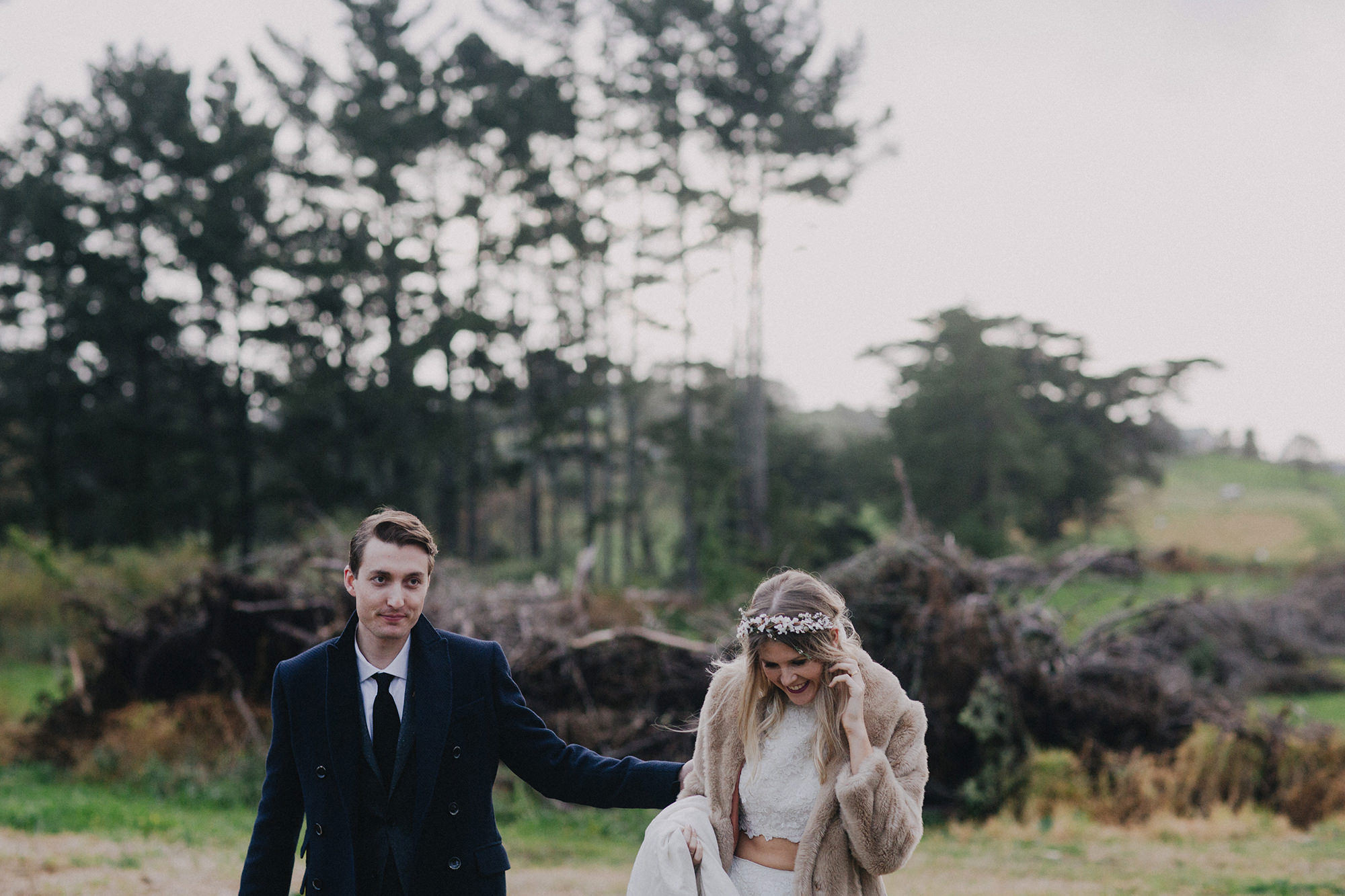 Mandy_Tomas_Auckland_Winter_Wedding-104