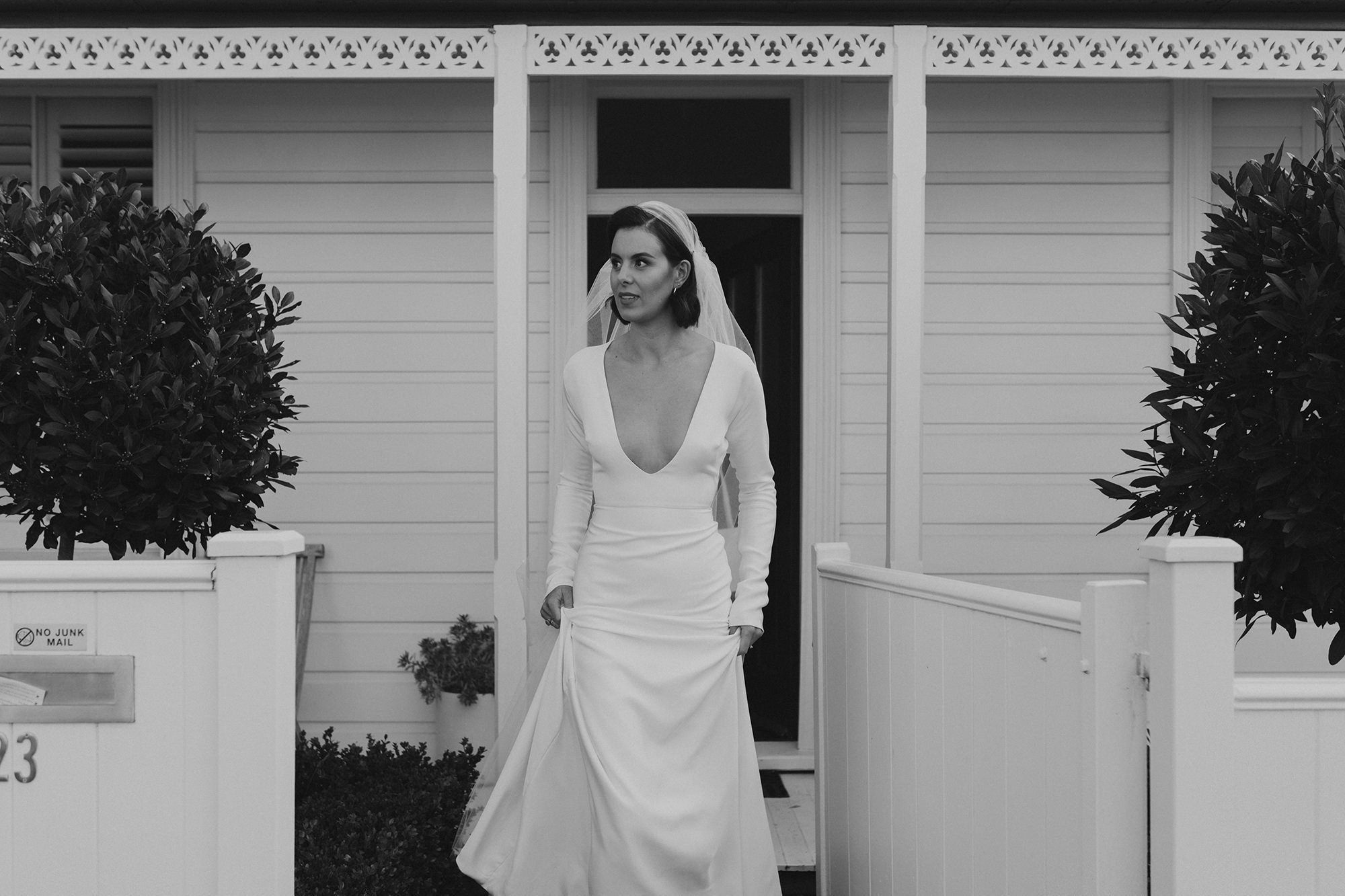 Nikki-Henry-Glasshouse-Auckland-Wedding-019
