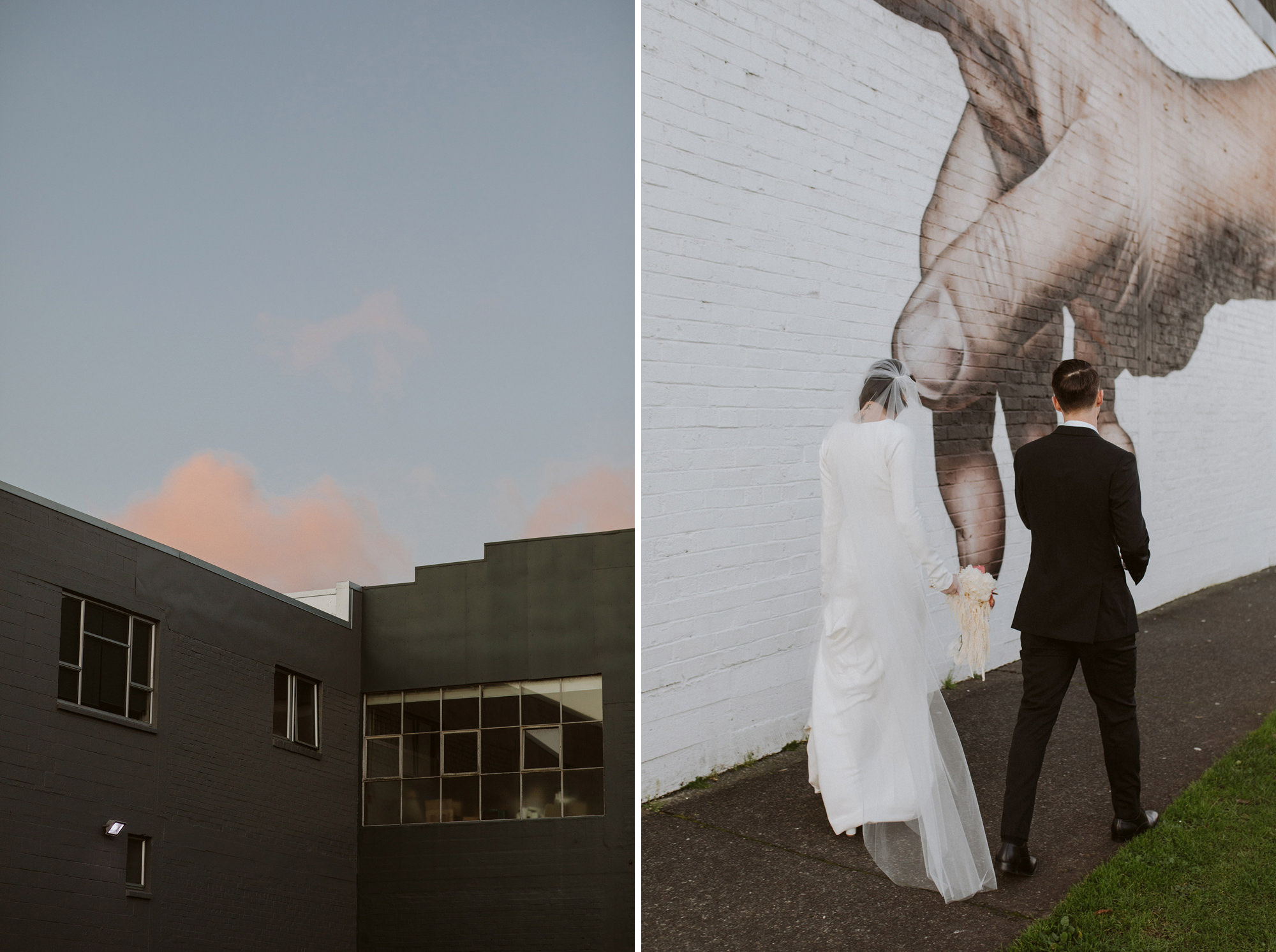 Nikki-Henry-Glasshouse-Auckland-Wedding-112
