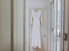 Nikki-Henry-Glasshouse-Auckland-Wedding-001