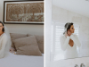 Nikki-Henry-Glasshouse-Auckland-Wedding-007