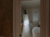 Nikki-Henry-Glasshouse-Auckland-Wedding-009