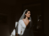 Nikki-Henry-Glasshouse-Auckland-Wedding-010