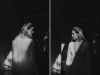 Nikki-Henry-Glasshouse-Auckland-Wedding-011