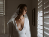 Nikki-Henry-Glasshouse-Auckland-Wedding-015