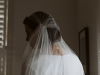 Nikki-Henry-Glasshouse-Auckland-Wedding-016
