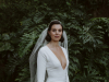 Nikki-Henry-Glasshouse-Auckland-Wedding-017
