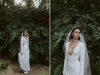 Nikki-Henry-Glasshouse-Auckland-Wedding-018