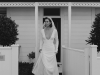 Nikki-Henry-Glasshouse-Auckland-Wedding-019