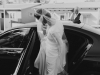 Nikki-Henry-Glasshouse-Auckland-Wedding-020