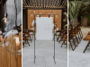 Nikki-Henry-Glasshouse-Auckland-Wedding-038