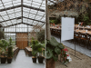 Nikki-Henry-Glasshouse-Auckland-Wedding-045