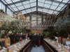 Nikki-Henry-Glasshouse-Auckland-Wedding-046