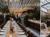 Nikki-Henry-Glasshouse-Auckland-Wedding-077