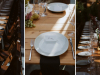 Nikki-Henry-Glasshouse-Auckland-Wedding-084