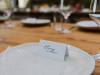 Nikki-Henry-Glasshouse-Auckland-Wedding-085