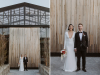 Nikki-Henry-Glasshouse-Auckland-Wedding-088
