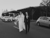 Nikki-Henry-Glasshouse-Auckland-Wedding-089
