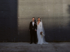 Nikki-Henry-Glasshouse-Auckland-Wedding-090