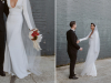 Nikki-Henry-Glasshouse-Auckland-Wedding-092