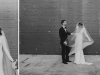 Nikki-Henry-Glasshouse-Auckland-Wedding-094