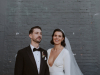 Nikki-Henry-Glasshouse-Auckland-Wedding-095