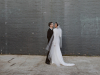 Nikki-Henry-Glasshouse-Auckland-Wedding-096
