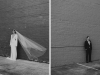 Nikki-Henry-Glasshouse-Auckland-Wedding-097