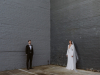 Nikki-Henry-Glasshouse-Auckland-Wedding-098