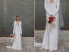 Nikki-Henry-Glasshouse-Auckland-Wedding-103