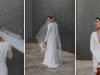 Nikki-Henry-Glasshouse-Auckland-Wedding-104