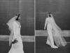 Nikki-Henry-Glasshouse-Auckland-Wedding-105