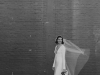 Nikki-Henry-Glasshouse-Auckland-Wedding-106