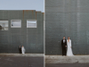 Nikki-Henry-Glasshouse-Auckland-Wedding-108