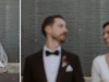 Nikki-Henry-Glasshouse-Auckland-Wedding-110