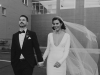 Nikki-Henry-Glasshouse-Auckland-Wedding-111