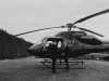 Pete+Ant-064