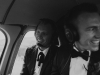 Pete+Ant-065