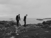 Pete+Ant-070