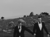 Pete+Ant-079