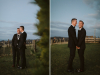 Pete+Ant-087