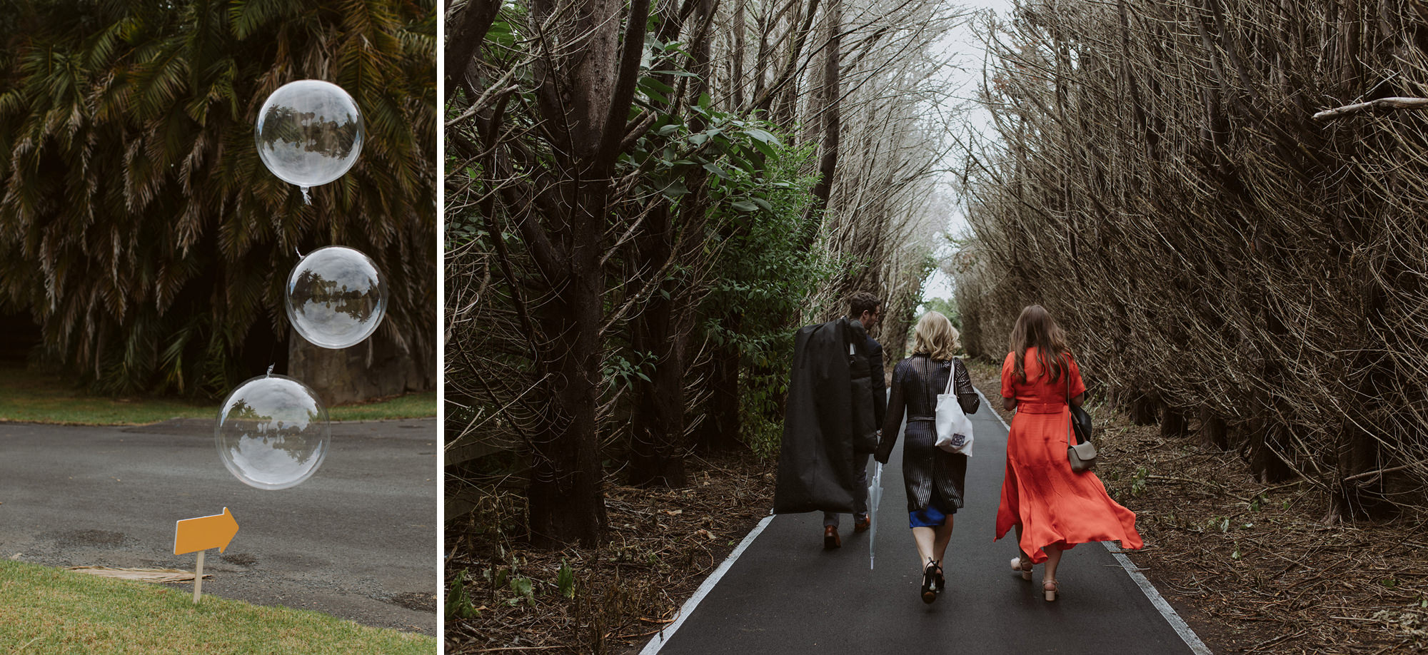 Sian+Hagan_Auckland_Wedding-023