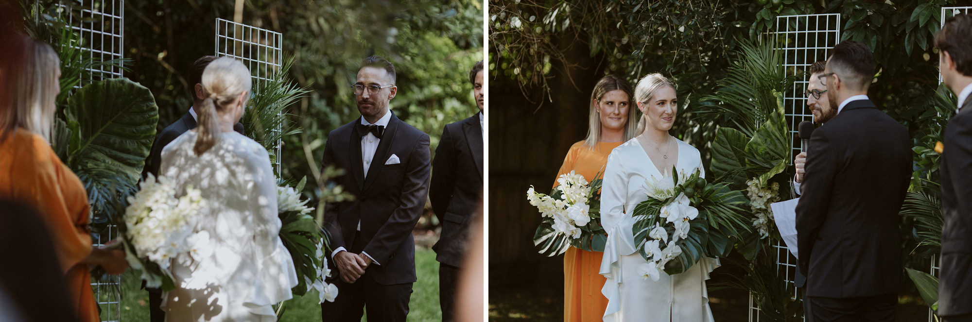 Sian+Hagan_Auckland_Wedding-030