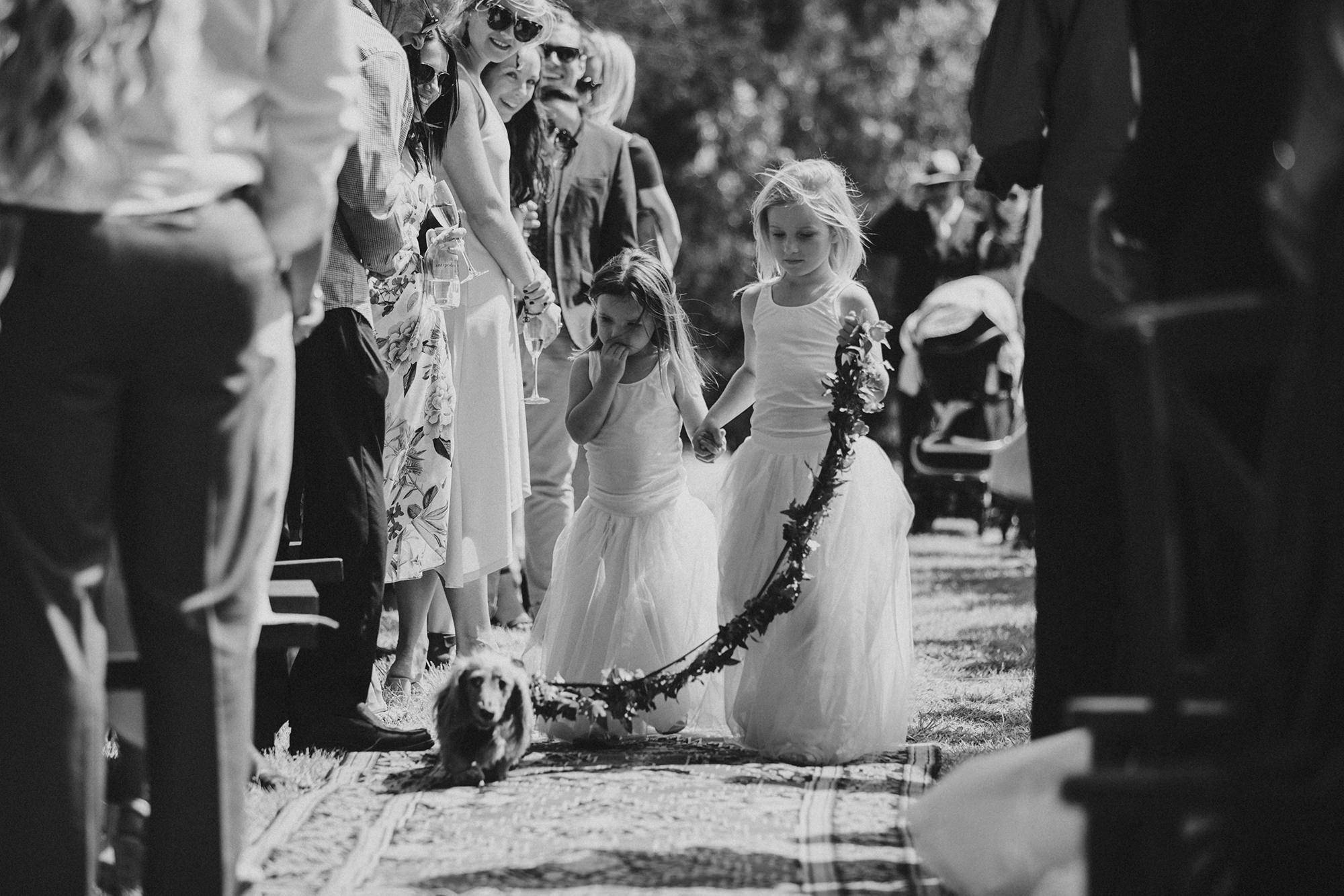 Stacey_Adam_Marlborough-wedding-036